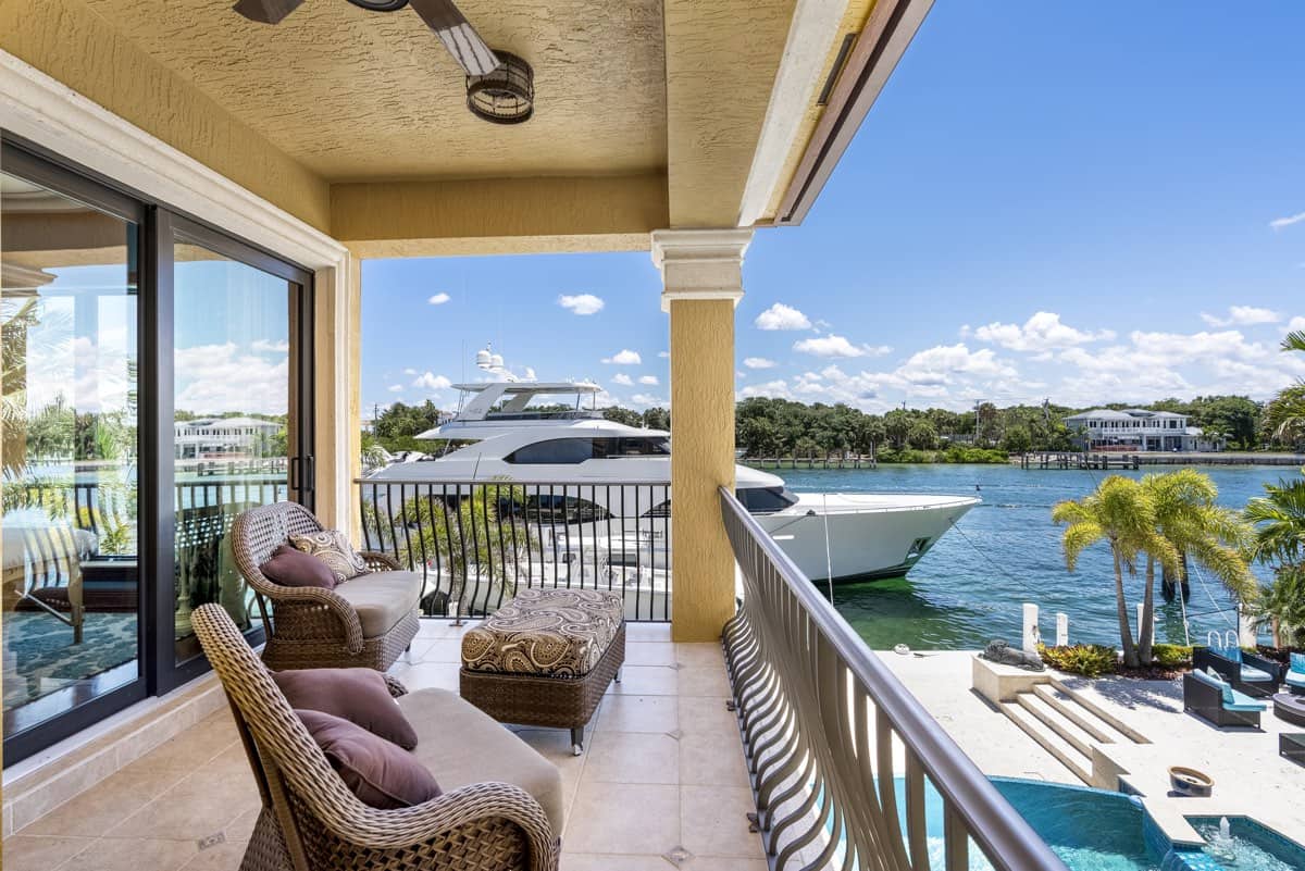 Fort Lauderdale’s Real Estate